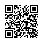 C3A51RJT QRCode