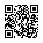 C3A5K1JT QRCode