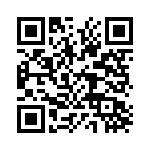 C3A5K6JT QRCode