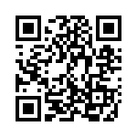 C3A6K2JT QRCode