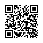 C3A7R5JT QRCode