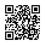 C3A82RGT QRCode