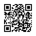 C3A82RJT QRCode