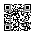 C3A8R2JT QRCode