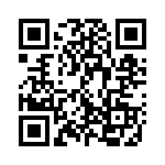 C3A9K1JT QRCode