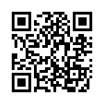 C3AR12JT QRCode