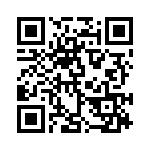 C3AR15JT QRCode