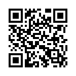 C3AR20JT QRCode