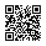 C3AR24JT QRCode