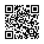 C3AR75JT QRCode