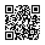 C3AR91JT QRCode