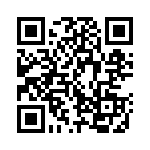 C3FSC7 QRCode