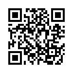 C3M0065090J-TR QRCode