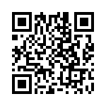 C3M0280090D QRCode