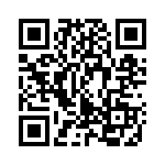 C402U30 QRCode