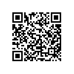 C410C100F3G5TA7200 QRCode