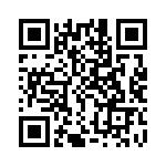 C410C100FAG5TA QRCode