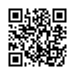 C410C100KAG5TA QRCode