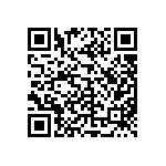 C410C100KAG5TA7200 QRCode