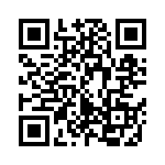 C410C101F3G5TA QRCode