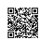 C410C101FAG5TA7200 QRCode