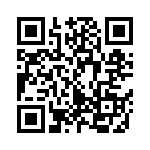 C410C101GAG5TA QRCode