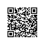 C410C101GAG5TA7200 QRCode