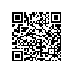 C410C101J3G5TA7200 QRCode