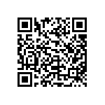 C410C101K3G5TA7200 QRCode