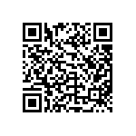 C410C101K5G5TA7200 QRCode