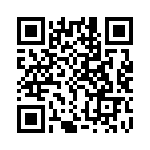 C410C101KAG5TA QRCode