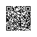 C410C102J2G5TA7200 QRCode