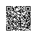 C410C102J3G5TA7200 QRCode