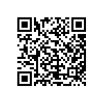 C410C102K1R5TA7200 QRCode