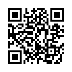 C410C102K2G5TA QRCode