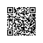 C410C102K2G5TA7200 QRCode