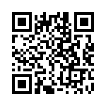 C410C102K3G5TA QRCode