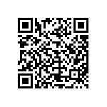 C410C102K5R5TA7200 QRCode