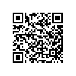 C410C103F1G5TA7200 QRCode