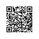 C410C103J5G5TA7200 QRCode