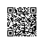 C410C103K1R5TA91707200 QRCode