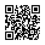 C410C103K5G5TA QRCode