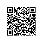 C410C103K5R5TA7200 QRCode