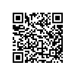 C410C103M5U5TA7200 QRCode