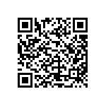 C410C104K5R5TA7200 QRCode