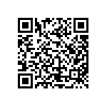 C410C104M1R5TA7200 QRCode