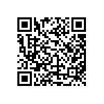 C410C104M5U5CA7200 QRCode