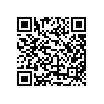 C410C104M5U5TA7200 QRCode