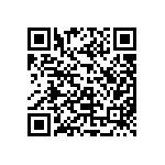 C410C109B3G5TA7200 QRCode