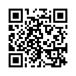 C410C111FAG5TA QRCode